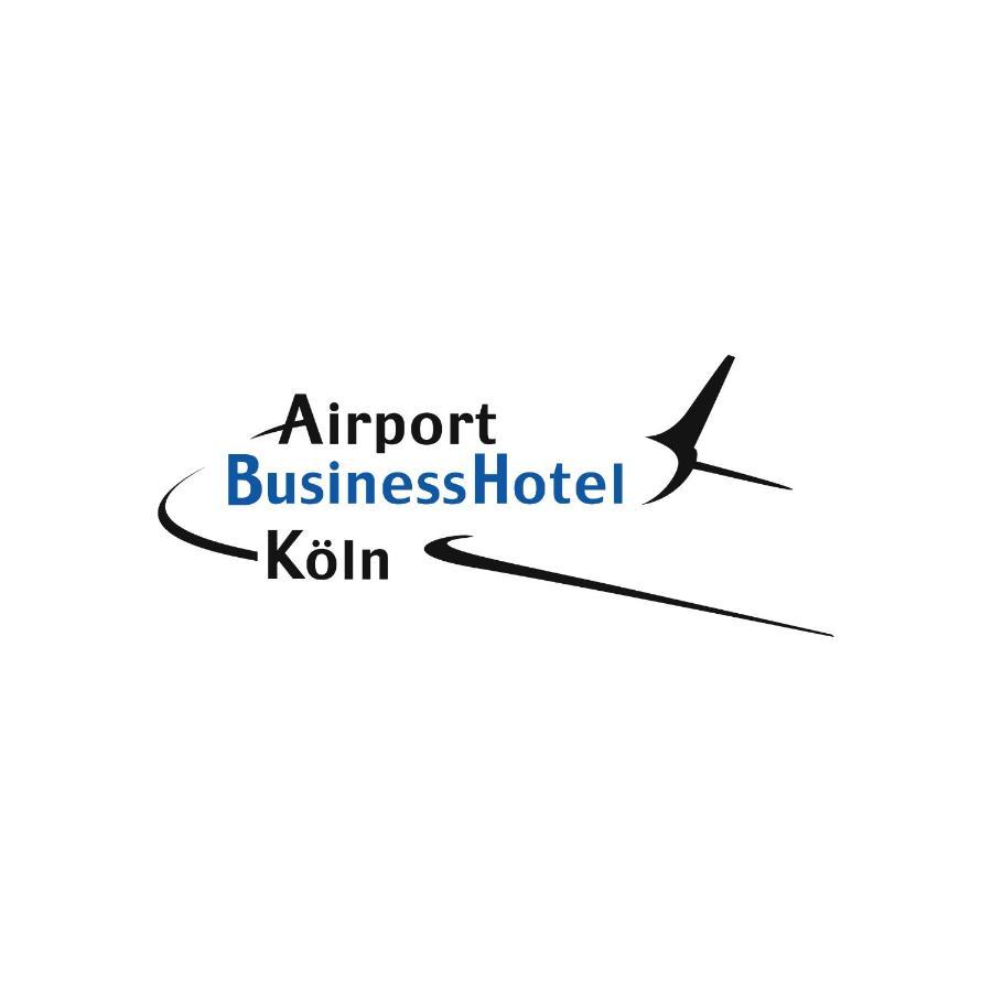 Airport Business Hotel Koeln Dış mekan fotoğraf