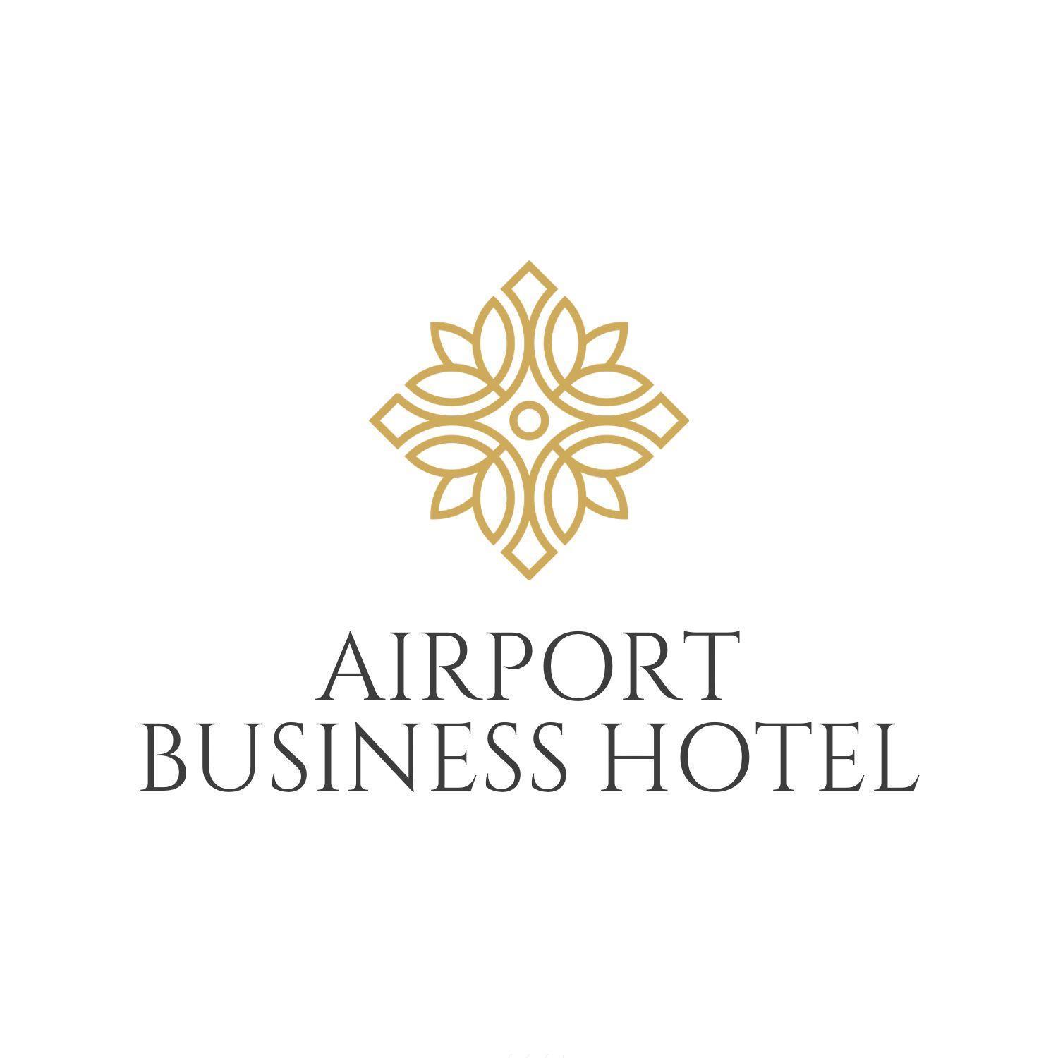 Airport Business Hotel Koeln Dış mekan fotoğraf